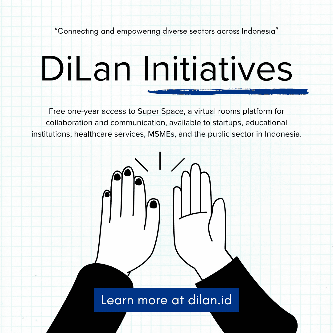 DiLan Initiatives